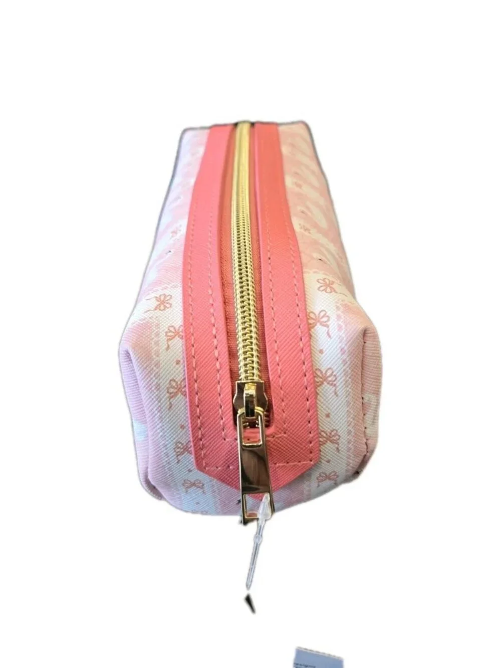 Zapvintage new pink